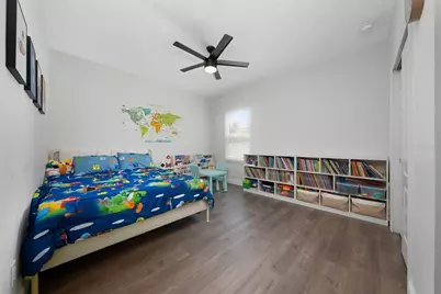 12784 Garridan Avenue, Windermere, FL 34786 - Photo 25