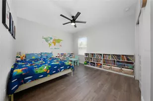 12784 Garridan Ave, Windermere, FL 34786 - Photo 25