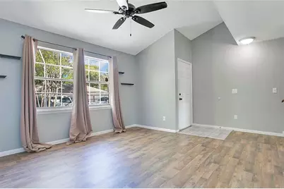 832 W 25th Street, Sanford, FL 32771 - Photo 3