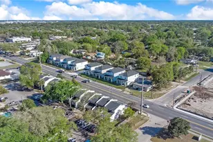 832 W 25th St, Sanford, FL 32771 - Photo 29