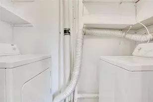 832 W 25th St, Sanford, FL 32771 - Photo 11