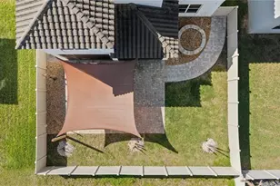 14735 Seton Creek Blvd, Winter Garden, FL 34787 - Photo 81