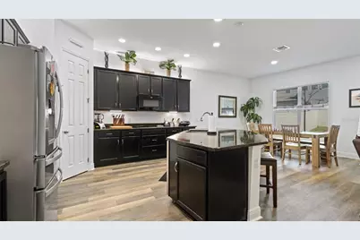 14735 Seton Creek Boulevard, Winter Garden, FL 34787 - Photo 5