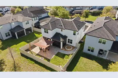 14735 Seton Creek Boulevard, Winter Garden, FL 34787 - Photo 85