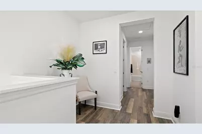 14735 Seton Creek Boulevard, Winter Garden, FL 34787 - Photo 57