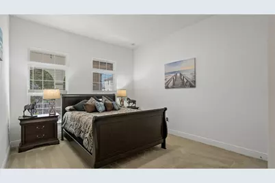 14735 Seton Creek Boulevard, Winter Garden, FL 34787 - Photo 19