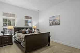 14735 Seton Creek Blvd, Winter Garden, FL 34787 - Photo 19