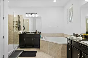 14735 Seton Creek Blvd, Winter Garden, FL 34787 - Photo 35