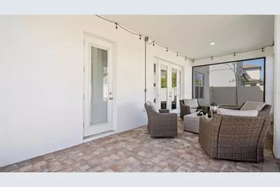 14735 Seton Creek Boulevard, Winter Garden, FL 34787 - Photo 33