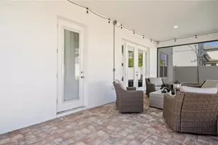 14735 Seton Creek Blvd, Winter Garden, FL 34787 - Photo 33