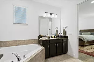 14735 Seton Creek Blvd, Winter Garden, FL 34787 - Photo 53