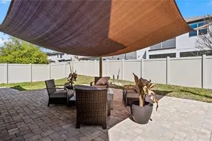 14735 Seton Creek Blvd, Winter Garden, FL 34787 - Photo 65