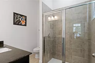 14735 Seton Creek Blvd, Winter Garden, FL 34787 - Photo 29