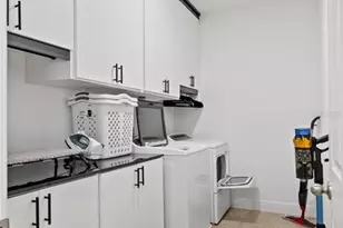 14735 Seton Creek Blvd, Winter Garden, FL 34787 - Photo 69