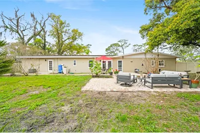 305 Palm Springs Drive, Longwood, FL 32750 - Photo 23