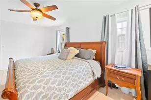 305 Palm Springs Dr, Longwood, FL 32750 - Photo 19