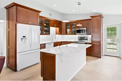 305 Palm Springs Drive, Longwood, FL 32750 - Photo 9