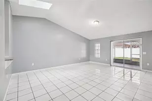 734 Bittern Ln, Kissimmee, FL 34759 - Photo 7