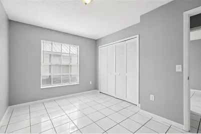 734 Bittern Lane #A and B, Kissimmee, FL 34759 - Photo 23