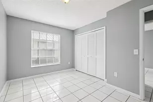 734 Bittern Ln, Kissimmee, FL 34759 - Photo 23