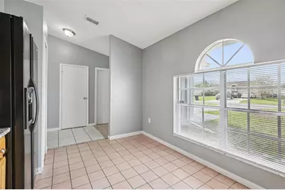 734 Bittern Lane #A and B, Kissimmee, FL 34759 - Photo 13