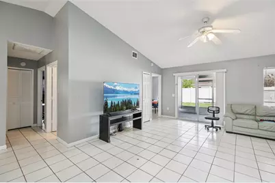 734 Bittern Lane #A and B, Kissimmee, FL 34759 - Photo 41