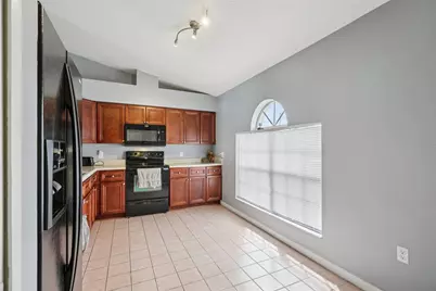 734 Bittern Lane #A and B, Kissimmee, FL 34759 - Photo 47