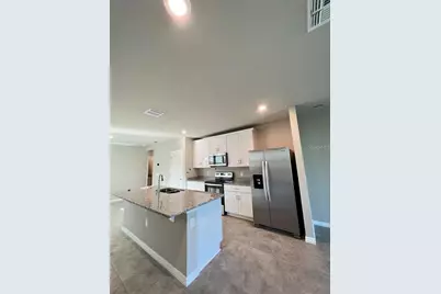 1867 Carnostie Road, Winter Haven, FL 33884 - Photo 13