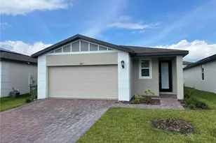 1867 Carnostie Rd, Winter Haven, FL 33884 - Photo 1