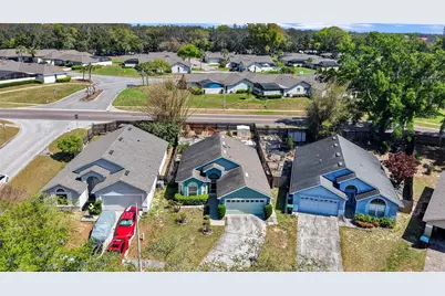 1533 Stanbury Drive, Orlando, FL 32818 - Photo 23