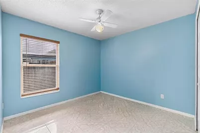 1533 Stanbury Drive, Orlando, FL 32818 - Photo 13