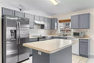 1533 Stanbury Dr, Orlando, FL 32818 - Photo 5