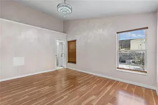 1533 Stanbury Dr, Orlando, FL 32818 - Photo 9