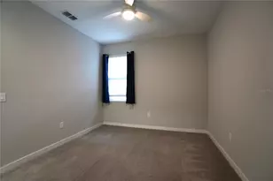 2004 E Grant Ave, Orlando, FL 32806 - Photo 15