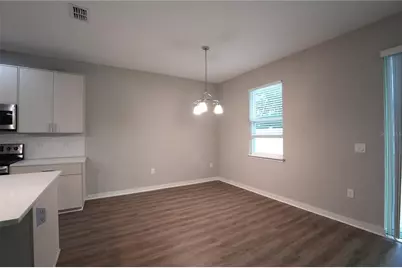 2004 E Grant Avenue, Orlando, FL 32806 - Photo 7