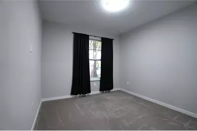 2004 E Grant Avenue, Orlando, FL 32806 - Photo 13