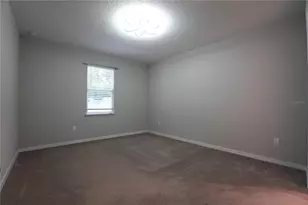 2004 E Grant Ave, Orlando, FL 32806 - Photo 9