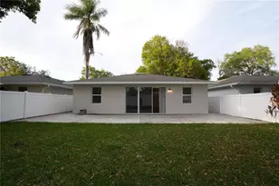 2004 E Grant Ave, Orlando, FL 32806 - Photo 23