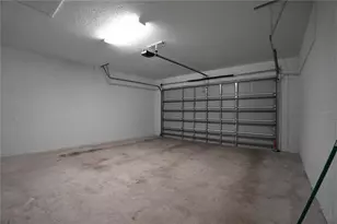 2004 E Grant Ave, Orlando, FL 32806 - Photo 25