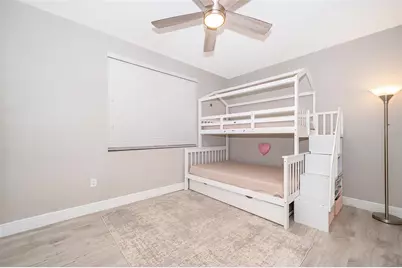 16300 County Road 455 #502, Montverde, FL 34756 - Photo 15