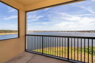 16300 County Rd 455, Montverde, FL 34756 - Photo 3