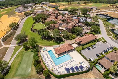 16300 County Road 455 #502, Montverde, FL 34756 - Photo 31