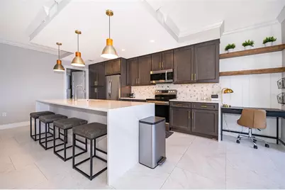 16300 County Road 455 #502, Montverde, FL 34756 - Photo 11