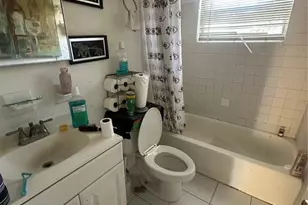4203 Clarinda St, Orlando, FL 32811 - Photo 13