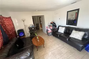 4203 Clarinda St, Orlando, FL 32811 - Photo 11