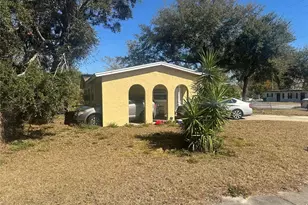 4203 Clarinda St, Orlando, FL 32811 - Photo 3