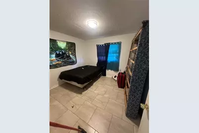 4203 Clarinda Street, Orlando, FL 32811 - Photo 15