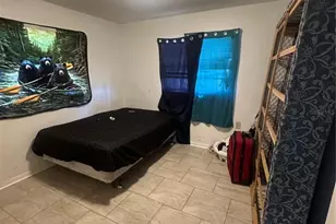 4203 Clarinda St, Orlando, FL 32811 - Photo 15