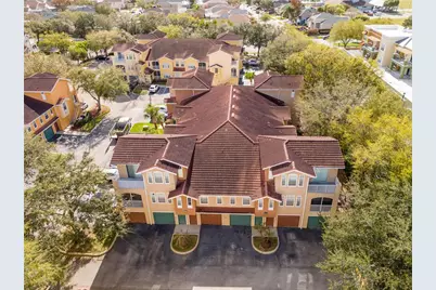 12102 Poppy Field Lane #107, Orlando, FL 32837 - Photo 9