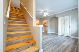 12102 Poppy Field Ln, Orlando, FL 32837 - Photo 63